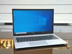 HP EliteBooK 840 G7| i7 10th Gen| 16GB DDR4| 512GB NVMe| 14" FHD