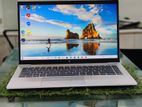 HP Elitebook 840 G7 i7 10th Gen