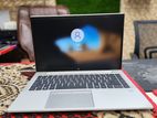 HP Elitebook 840 G7 | Intel Core i5 10th 8GB RAM| 256GB SSD