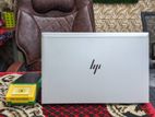 HP EliteBook 840 G7 | Intel i5 10th 16GB RAM 256GB SSD