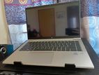 HP Elitebook 840 G7 Laptop