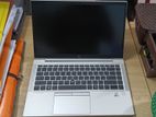 Hp Elitebook 840 G7 Notebook