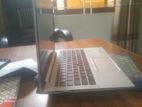 Hp Elitebook 840 G7 Notebook PC