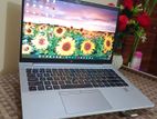Hp Elitebook 840 G7 (স্ক্রিন টাচ)