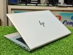 HP Elitebook 840 G7 Touch Core i5-10th Gen 16/512GB FHD Display