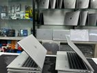 HP Elitebook 840 G7. Touch ( i5-10th Gen ) 16/256gb