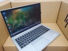 Hp Elitebook 840 G7 Touch Screen