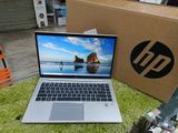 Hp EliteBook 840 G7 ( Touch ) with Gifts