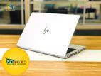 Hp Elitebook 840 G7>10Gen-i5+8GB-Ram+256GB-SSD+4Hour Backup+ব্যাগ free