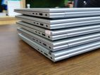 Hp Elitebook 840 g7||Core i5 10th Gen||SSD 512 RAM16 ||New Stock