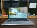 Hp Elitebook 840 g7||Core i5 10th Gen||SSD 512 RAM16 ||New Stock