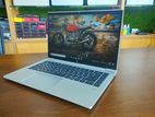 Hp Elitebook 840 g7||Core i5 10th Gen||SSD 512 RAM16 ||New Stock