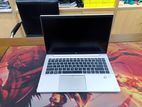 HP EliteBook 840 G7||RAM 16 GB SSD 512 GB||Core i5 10th gen||New Stock