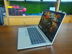 Hp Elitebook 840 g7||SSD 512 RAM16 ||10th Gen Core i5 ||New stock