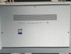 Hp Elitebook 840 G8 11th gen core i5 16gb Ram 512Gb SSD 14''FHD Display