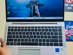 HP Elitebook 840 G8 11th Gen Core i5