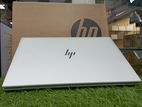 HP Elitebook 840 G8| 14" FHD | Core i5 11th Gen NVMe 512GB RAM 16GB