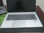 HP elitebook 840 G8 16 GB RAM 512 SSD