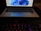 Hp Elitebook 840 G8 | 16 Ram 512 GB SSD