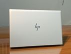 Hp Elitebook 840 G8 available gadget A to Z