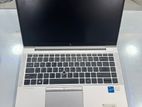 HP Elitebook 840 G8 Business High Configuration_i5 11th Gen_16/512