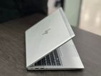 ‎HP Elitebook 840 G8 Core i5 10th Gen