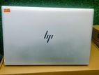 Hp Elitebook 840 G8 Core I5 11 Generation 16/512 Ssd Slim Laptop