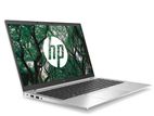 HP EliteBook 840 G8 Core i5 11 Generation 16 Ram 512 SSD Slim Laptop