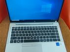 Hp Elitebook 840 G8 Core i5 11th Gen 16/512 For orginal device call us