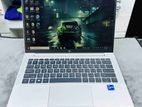 Hp Elitebook 840 G8 Core i5 11th Gen 16+512 almost new condition