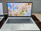 HP EliteBook 840 G8 Core i5 11th Gen 16GB RAM 512GB SSD