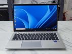 HP Elitebook 840 G8 Core i5 11th Gen 16GB RAM 512GB SSD NEW LOOK