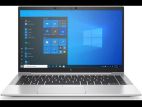 HP EliteBook 840 G8 Core i5 11th Gen 16GB RAM