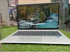 Hp Elitebook 840 G8 Core I5 11th Gen 16gb Ram