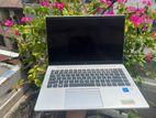 Hp Elitebook 840 G8 Laptop