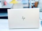 HP ELITEBOOK 840 G8 CORE I5 11TH GEN 8 GB RAM 256 SSD LAPTOP