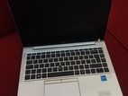 HP Elitebook 840 G8 Core i5 11th Gen