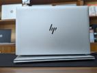 💻✨ HP EliteBook 840 G8 – Core i5 11th Gen | Metal Body Super Fresh!