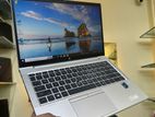 HP Elitebook 840 G8 Core i5-11th Generation 16/512GB SSD Laptop.