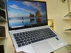 HP Elitebook 840 G8 Core i5-11th Generation 16/512GB SSD Laptop.