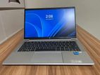 HP Elitebook 840 G8-Core i5-11th Generation with Box