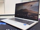 HP Elitebook 840 G8 Core i5 11th Gen.Laptop with Bag & Mouse
