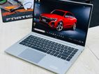 HP EliteBook 840 G8 - Core i5 Gen 11th 💻