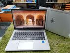 Hp EliteBook 840 G8 core i5 with Gifts