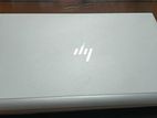 Hp Elitebook 840 G8 – Core I7 11th Gen (brand New)