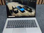 HP EliteBook 840 G8 Core i7 11th Gen Laptop