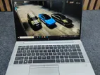 HP EliteBook 840 G8 Core i7 11th Gen Laptop
