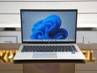 HP EliteBooK 840 G8| Core i7 11th Gen| SSD 512GB NVMe| Premium UltraBooK