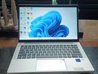 ⚡ HP EliteBook 840 G8 | Core i7 16GB RAM 512GB SSD New Laptop