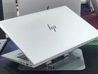 HP EliteBook 840 G8 Corei5 11th Gen 16GB 512GB 14" TouchScreen Display